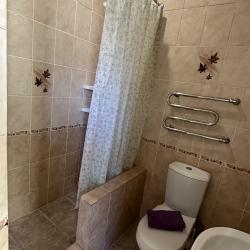 Фото Отель Орхидея