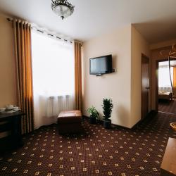 Прага — 4b3099b9cdd55c9ac968e5fc399a4e49