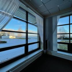 фото 40 Прионежский