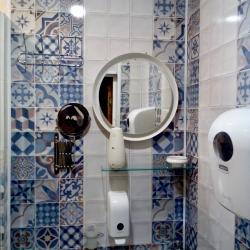 Фото Отель Соловки