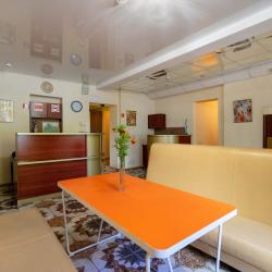 Фото Отель На Лядова