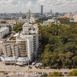 Вознесенский — 4b31f1a6e8206cf0f5570d3dc145bd7b