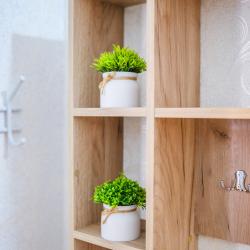 Фото Отель Альянс на улице Северная 70