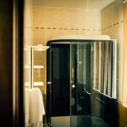 Фото Отель Сказка 2