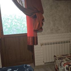 Фото Отель Мур ля Мур