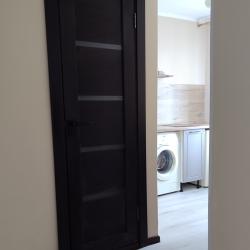 Апартаменты стандарт