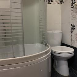 Фото Отель Михалыч