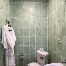 Фото Отель Eliza Hotel (Элиза)