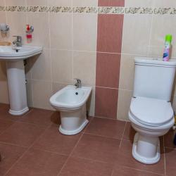 Фото Отель Оптимист