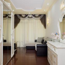 Фото Отель Жемчужина