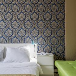 Фото Отель Гостевые студии Екатерины Бочкаревой на улице Молодежная