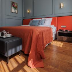 Гранд Делюкс