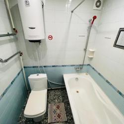 Фото Апартаменты на улице Владивостокская 53