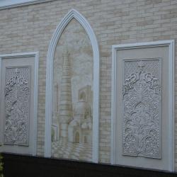 Фото Mirzo Boutique Hotel (Мирзо Бутик Отель)