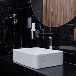 2-местный номер стандарт