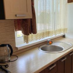 4-местный номер стандарт семейный