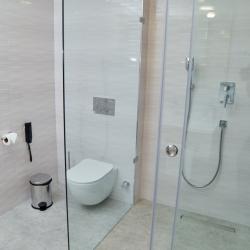 Фото Отель Grand Plaza hotel Samarkand (Гранд Плаза )