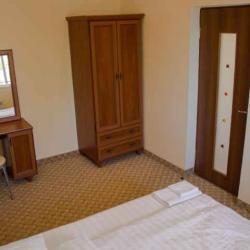 Фото Отель Валентина