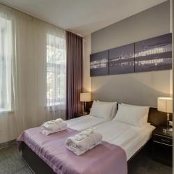 фото 2 Mary Hotel (Мари)