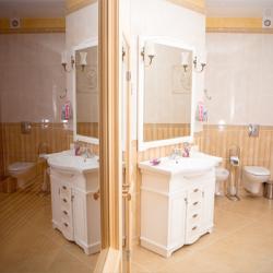 Фото Отель Империал
