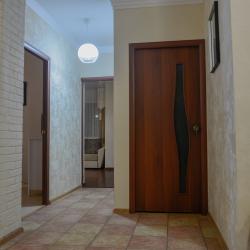 Фото Отель SeaSons 365 (Сезоны 365) на улице Южная