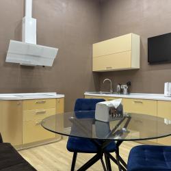 ReHome24 на улице Малыгина  — 4b3894cb7fbed95fe4956790dcc8abad