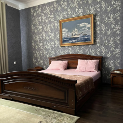 Фото Отель Гранд