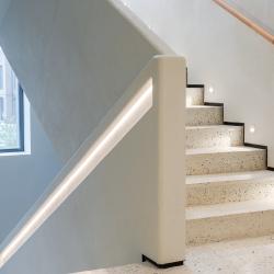 Фото Отель ION (ИОН)