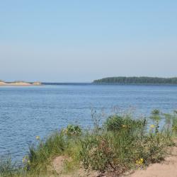 Фото Отель Алавойне