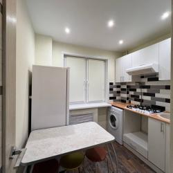 Фото Отель Katy Home (Кэти Хоум) на улице Горького 35А