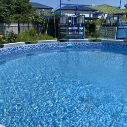 Фото Отель Южные ночи