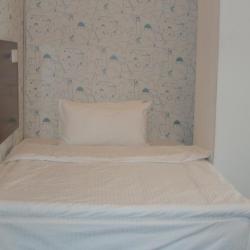 Фото Отель City Centre (Сити Центр)