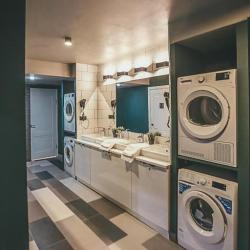 Фото HIDE Hostel (Хайд Хостел)