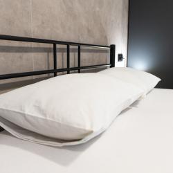 Номер студия комфорт