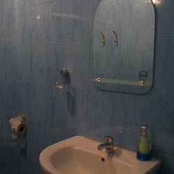 Фото Отель Гостиный Двор