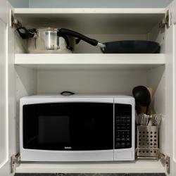 Фото Kvart-Hotel (Кварт-Отель) на проспекте Московский