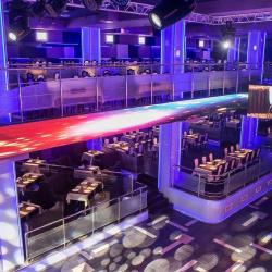 Фото Отель Макхолл