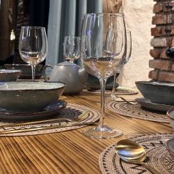 Фото Отель Гнездо