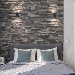 Апартаменты студия