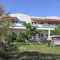 Фото Отель Пансионат Песчаный берег