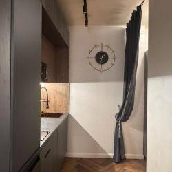Фото Апартаменты Floris Apartments (Флорис Апартменс) на Невском