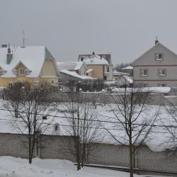 Фото Отель Азалия