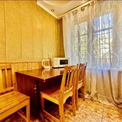 Фото Отель Apart Saray на улице Коккинаки 1