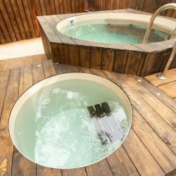 Фото Отель LES (ЛЕС)