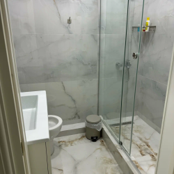 Фото Отель Atlantis Marina