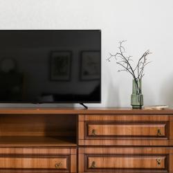 4-комнатные апартаменты улучшенные