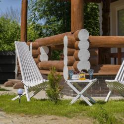 Фото Отель Кикино на Веле