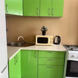 Фото Отель V-GOSTI на улице Московская 73В