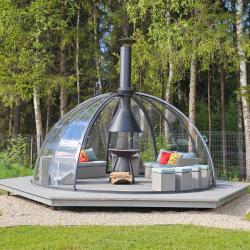 Фото Отель Елли и Пелли