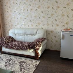Фото Отель Северянка